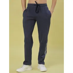 V-Mart Men Cotton Mid-Rise Track Pant-picture-18