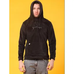 V-Mart Men Hooded Sweatshirt-picture-30
