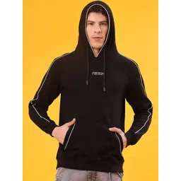 V-Mart Men Hooded Sweatshirt-picture-34
