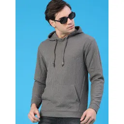 V-Mart Men Hooded Sweatshirt-picture-37