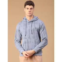 V-Mart Men Hooded Sweatshirt-picture-38