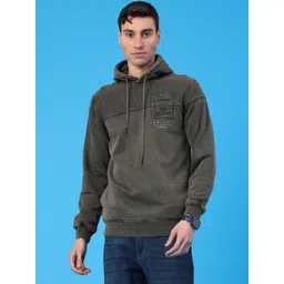 V-Mart Men Hooded Sweatshirt-picture-28