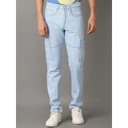 V-Mart Men Jeans-picture-10