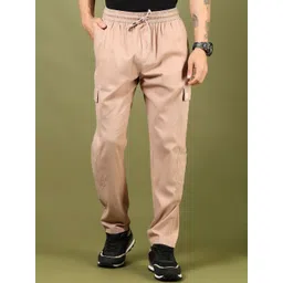 V-Mart Men Joggers Trousers-picture-37