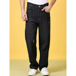V-Mart Men Light Fade Jeans-picture-34