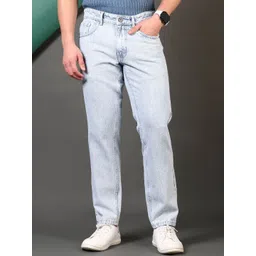 V-Mart Men Light Fade Jeans-picture-19