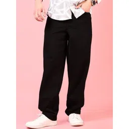 V-Mart Men Light Fade Jeans-picture-20