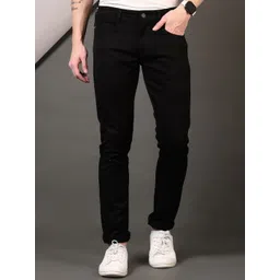 V-Mart Men Light Fade Jeans-picture-21