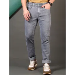 V-Mart Men Light Fade Jeans-picture-23
