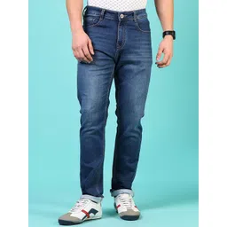V-Mart Men Light Fade Jeans-picture-13