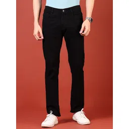 V-Mart Men Light Fade Jeans-picture-25