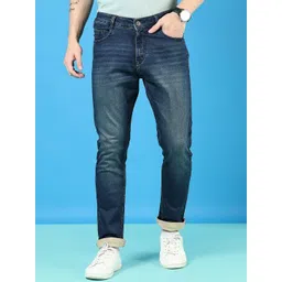V-Mart Men Light Fade Jeans-picture-14