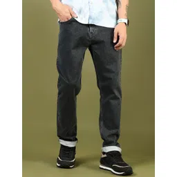 V-Mart Men Light Fade Jeans-picture-39