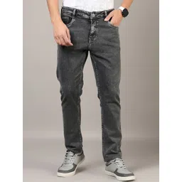 V-Mart Men Light Fade Jeans-picture-15