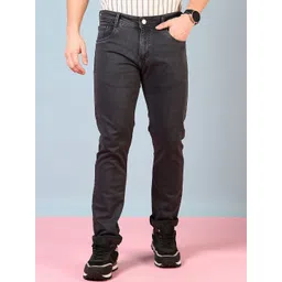 V-Mart Men Light Fade Jeans-picture-30