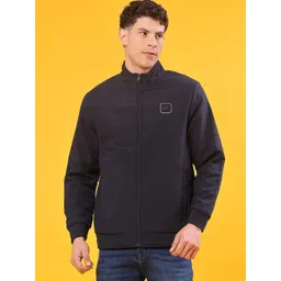 V-Mart Men Lightweight Bomber Jacket-picture-29