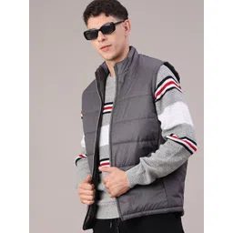 V-Mart Men Lightweight Jacket-picture-39