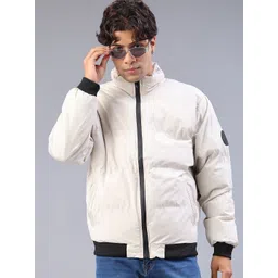 V-Mart Men Lightweight Puffer Jacket-picture-10