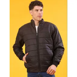 V-Mart Men Lightweight Puffer Jacket-picture-35