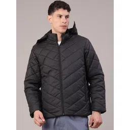 V-Mart Men Lightweight Puffer Jacket-picture-28