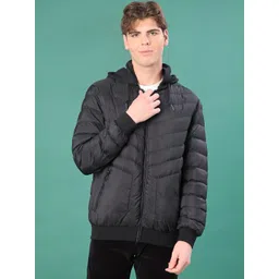 V-Mart Men Lightweight Puffer Jacket-picture-15