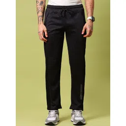 V-Mart Men Mid-Rise Track Pant-picture-17