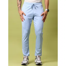 V-Mart Men Mid-Rise Track Pant-picture-14