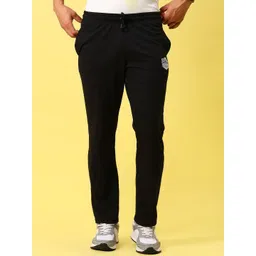 V-Mart Men Mid Rise Track Pants-picture-37