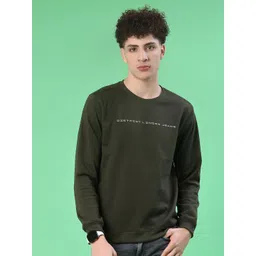 V-Mart Men Printed Sweatshirt-picture-26