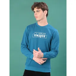 V-Mart Men Printed Sweatshirt-picture-31