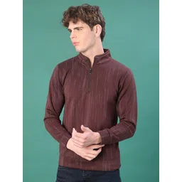 V-Mart Men Printed Sweatshirt-picture-19