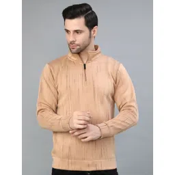 V-Mart Men Printed Sweatshirt-picture-38