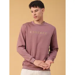 V-Mart Men Printed Sweatshirt-picture-39