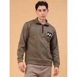 V-Mart Men Printed Sweatshirt-picture-10