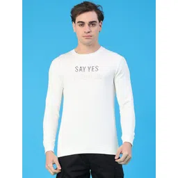 V-Mart Men Printed Sweatshirt-picture-13