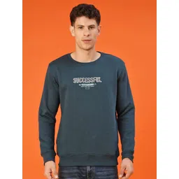 V-Mart Men Printed Sweatshirt-picture-27