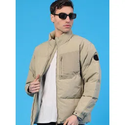 V-Mart Men Puffer Jacket-picture-32