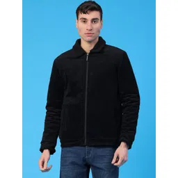 V-Mart Men Puffer Jacket-picture-30