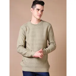 V-Mart Men Pullover-picture-22