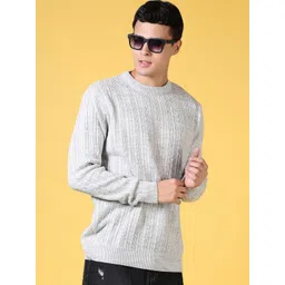 V-Mart Men Pullover-picture-19