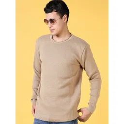 V-Mart Men Pullover-picture-30