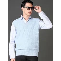 V-Mart Men Pullover-picture-27