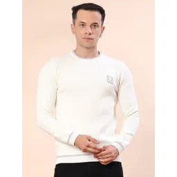 V-Mart Men Pullover-picture-22