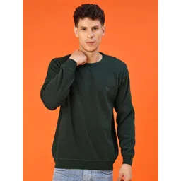 V-Mart Men Pullover-picture-39