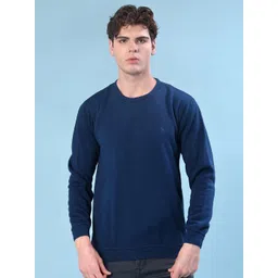 V-Mart Men Pullover-picture-23