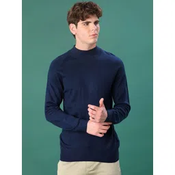 V-Mart Men Pullover-picture-41