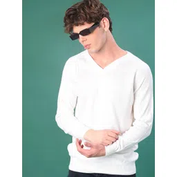 V-Mart Men Pullover-picture-43