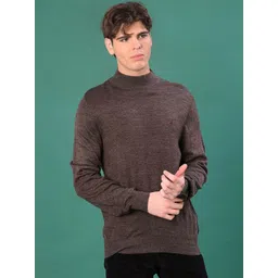 V-Mart Men Pullover-picture-47
