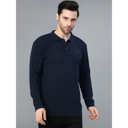 V-Mart Men Pullover-picture-40