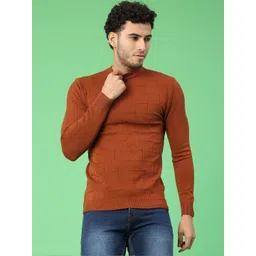 V-Mart Men Pullover-picture-38